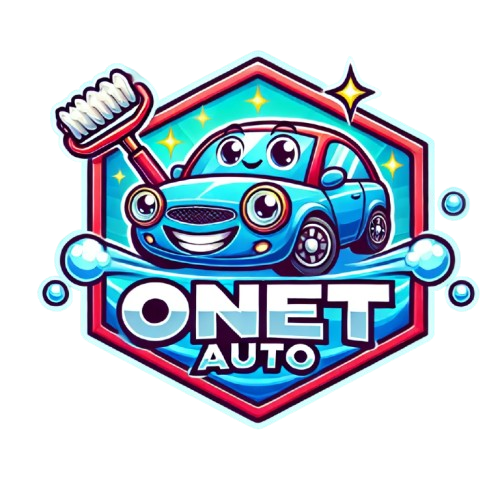Onet Auto